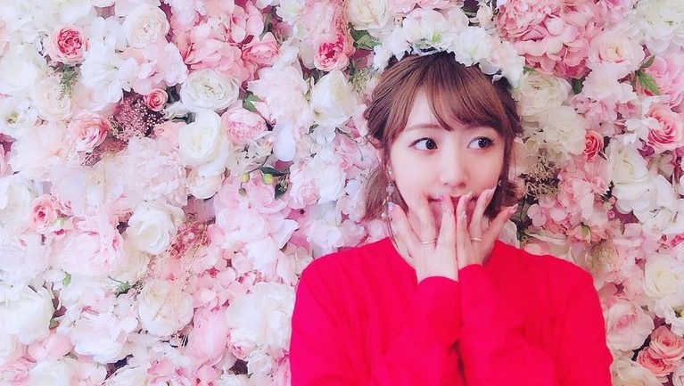 6 Member Center Terpopuler di Single AKB48 Enam mantan personel AKB48 ini berhasil terpilih sebagai center yang terkenal di beberapa single AKB48. Ada siapa saja?