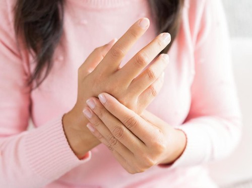 Deretan Makanan dan Minuman Pemicu Asam Urat, Patut Dihindari