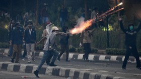 Daftar Lokasi Rawan Tawuran hingga Balap Liar di Surabaya