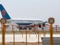 China Kirim Pesawat Bawa Warga dari Thailand dan Malaysia