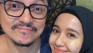 Laudya Chyntia Bella dan Engku Emran sudah saling unfollow akun Instagram&period; Hubungan keduanya dikabarkan sedang tidak baik-baik saja&period;