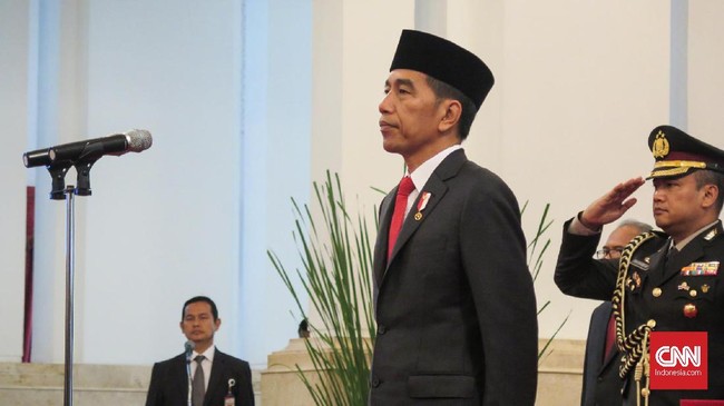 Suharto menjadi pengadil agung sejak 2021. Suharto dikenal publik salah satunya lantaran kasus pembunuhan nan dilakukan mantan petinggi Polri Ferdy Sambo.