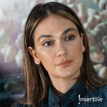 Luna Maya Cari Jodoh yang Terima Dirinya Apa Adanya, Berminat?