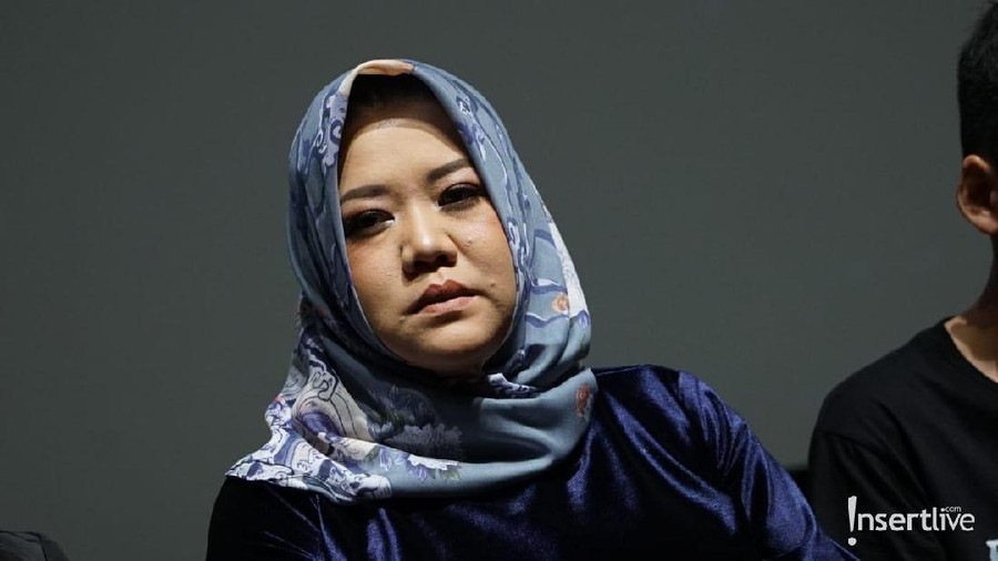 Risa Saraswati