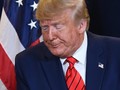 Ketika Trump Salah Sebut Masjid Al Aqsa Jadi Al Aqua