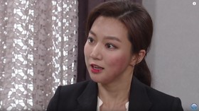 Live Streaming 'Left-Handed Wife' Ep.6 di Trans TV