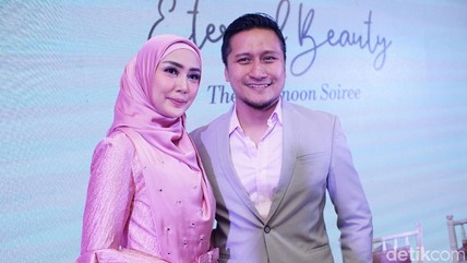 Detik Network