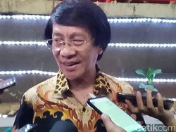 Kak Seto Dioperasi Biopsi Prostat Tadi Pagi, Netizen Doakan Kesembuhannya