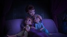 Sebelum menyaksikan film Frozen II, ada baiknya Insertizen tahu lima fakta tersembunyi yang dilakukan Elsa, Anna, dan kawan-kawan saat berpetualang.