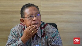 Revisi Aturan Pelonggaran Investasi Asing Masih Alot