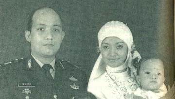AWAL PERTEMUAN