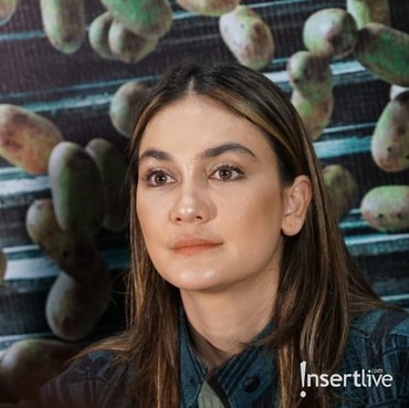 Luna Maya Diramal Ketemu Jodoh Tahun 2019, Inikah Kenyataannya?