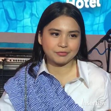 Jadi Korban Body Shaming, Jawaban Putri Titian Malah Tuai Kontroversi