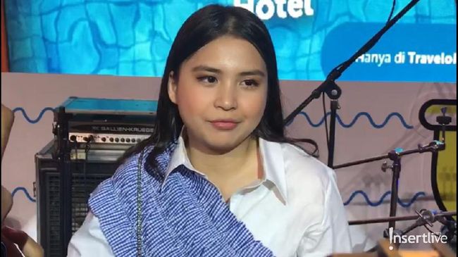 Jadi Korban Body Shaming, Jawaban Putri Titian Malah Tuai Kontroversi