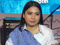 Travelling Anti Ribet ala Putri Titian