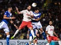 FOTO: Juventus Bawa Pulang Tiga Angka dari Markas Brescia