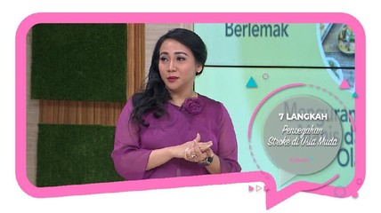 Detik Network