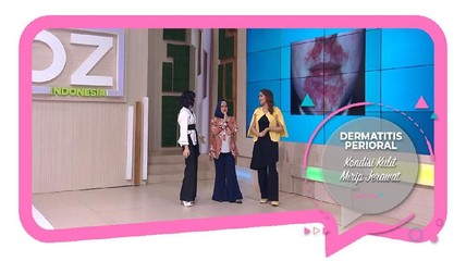 Detik Network