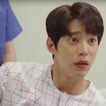 Drama Korea Left-Handed Wife Eps.8, Do Kyung jadi Pewaris Aura Grup