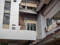 Dua Kantor Pemerintah Rusak Akibat Gempa Sinabang Aceh