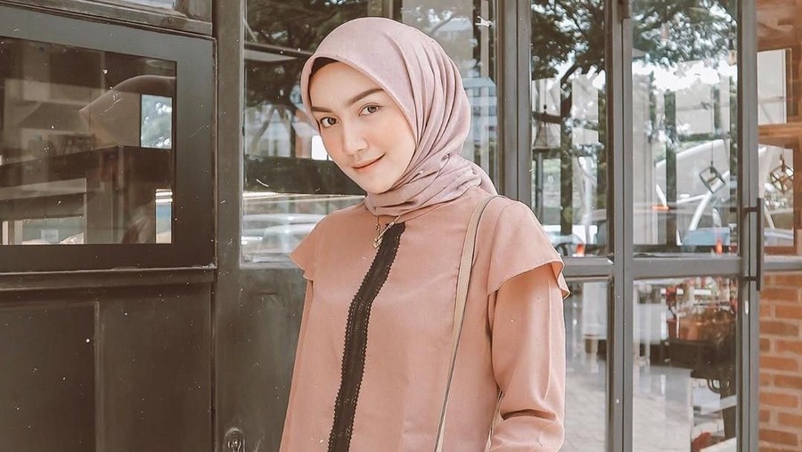 melody prima