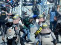 Beruntun Viral Ulah Polisi, Alami Atau Desain Goyang Kapolri?