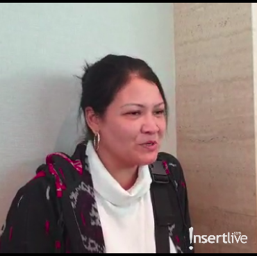 Mengingat Kembali BJ Habibie, Melanie Subono: Eyang Kaya Palang Pintu Kereta