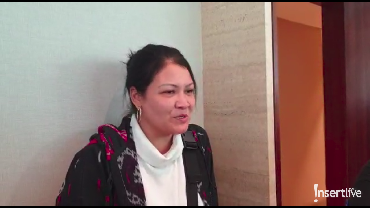 img-title Mengingat Kembali BJ Habibie, Melanie Subono: Eyang Kaya Palang Pintu Kereta