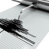 5 Desa Kena Dampak Gempa Poso, Bangunan Gereja Rusak Parah