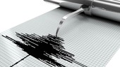 BMKG Ungkap 50 Gempa Susulan Guncang Nabire Jumat Pagi