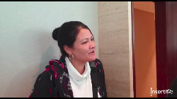 Melanie Subono Mengaku Dapat Pesan WA dari Artis Anggota Dewan Usai Kritik DPR RI