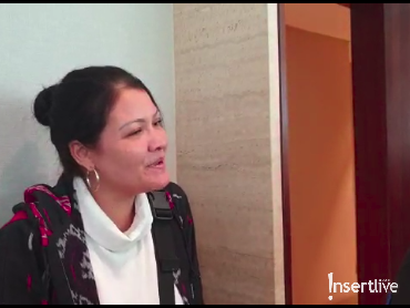 img-title Ramai Tagar Bebaskan Jerinx, Melanie Subono Sindir Para Pendukung