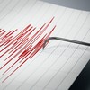 Gempa M 5,1 Guncang Tanimbar Sabtu Malam, Tak Berpotensi Tsunami