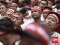 Peternak Rakyat dan Perusahaan Sepakat Kerek Harga Ayam Hidup