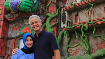 PILIH LANGSUNG BEKERJA