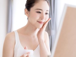 Diet Slow Aging Jadi Tren di Korea, Benarkah Bisa Perlambat Penuaan?
