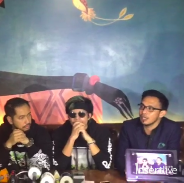 Atta Halilintar Dituduh Berzina, Kuasa Hukum: Mana Buktinya?