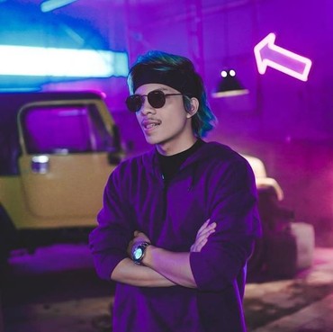 Ada Apa di Balik Keputusan Atta Halilintar Pamit dari Layar TV?