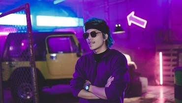 img-title Terpopuler: Atta Halilintar Dugem Bareng Bebby Fey vs Foto Syur Clara Duo Semangka Disebar