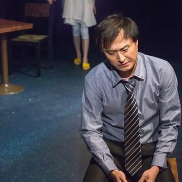 Aktor Drama Korea 'My Fellow Citizens', Song Young Hak Meninggal Dunia