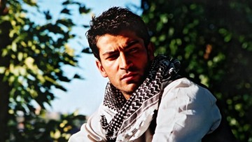 Kenan Imirzalioglu