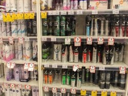 Produk Konsumsi Masih Diburu Kala Pandemi, Unilever Kantongi Rp 43 T
