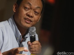 Pakar Minta DPR Kaji Ulang Jaksa Hanya Jadi Penyidik HAM di Draf RUU KUHAP