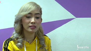img-title Berseteru dengan Pamela, Oza Kioza akan Hengkang dari Duo Serigala