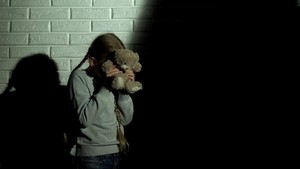 Pandangan Psikolog soal Orang Tua Bunuh Anak di Temanggung
