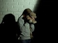 Pandangan Psikolog soal Orang Tua Bunuh Anak di Temanggung