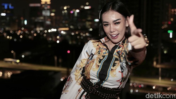 Hati-hati Bunda, mengunggah video syur dengan sengaja, bisa terjerat kasus hukum lho.