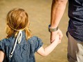 Studi: Anak-Anak Tanpa Gejala Dapat Menularkan Covid-19