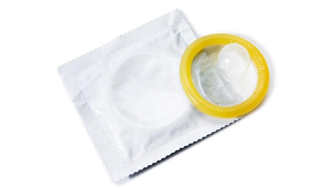 Beragam rasa dan varian kondom tersedia di pasaran. Beberapa di antaranya jadi yang paling disukai oleh orang Indonesia.