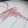 Gempa Magnitudo 5,3 Guncang Maluku Tenggara, Tak Berpotensi Tsunami